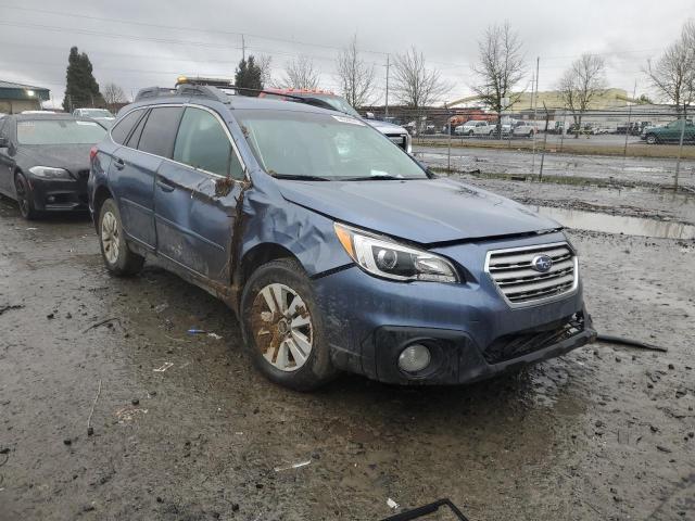 4S4BSACC4F3352094 Subaru Outback 2.5i Premium