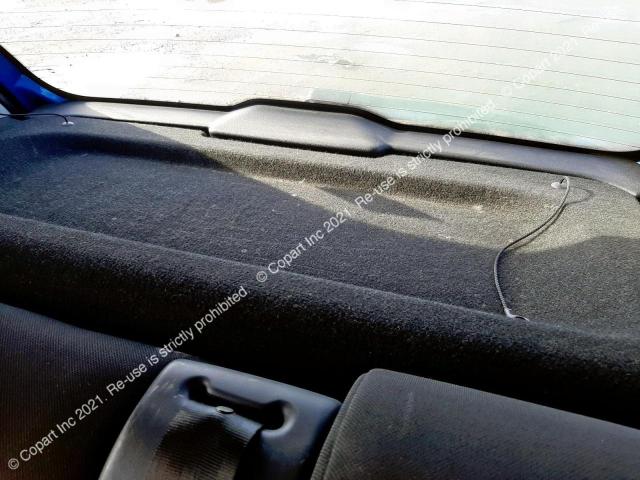 ZFA19900000775029 Fiat Punto Evo
