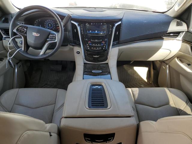 2020 CADILLAC ESCALADE L 1GYS4BKJ5LR165891
