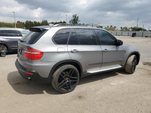 5UXFE435X9L268557 BMW X5 Xdrive30i