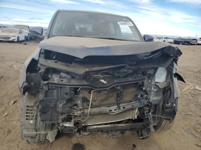 2022 TOYOTA 4RUNNER LI JTEKU5JR6N6082971
