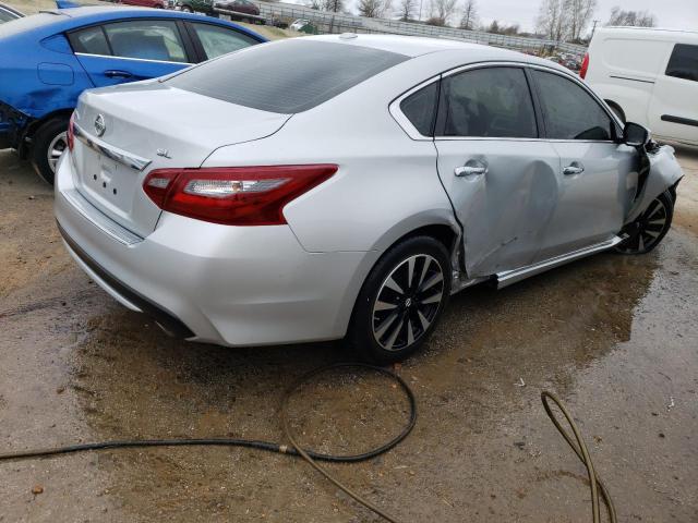1N4AL3AP8JC138576 Nissan ALTIMA 2.5
