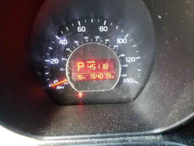 KNDJP3A50E7068065 KIA SOUL +