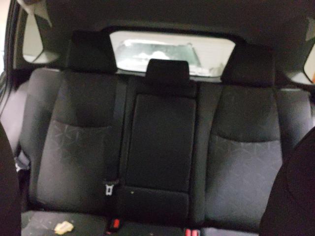 2020 TOYOTA RAV4 XLE - 4T3R6RFV8LU003385