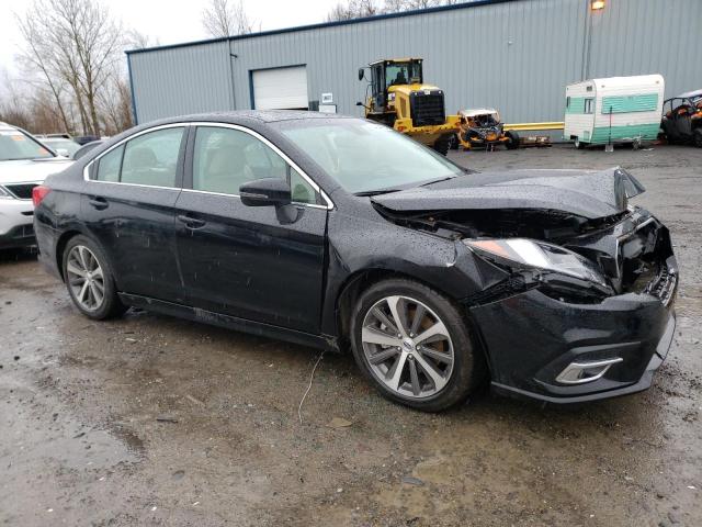 4S3BNEN66K3004740 Subaru Legacy 3.6r Limited