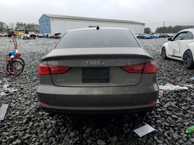 2015 AUDI A3 WAUBFGFF0F1050425