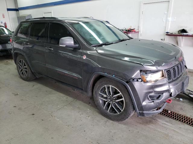 1C4RJFLG3MC655614 Jeep Grand Cherokee Trailhawk