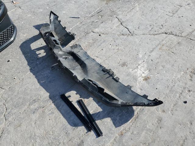 2021 CHEVROLET SILVERADO2 1GCPYFEL5MZ269240