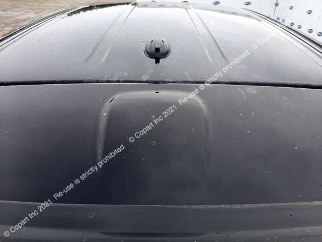 SALCA2AN0GH606953 Land Rover Discovery