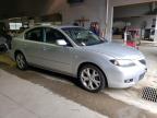 MAZDA 3 I photo