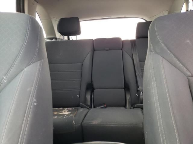 5XYPG4A37KG566096 KIA SORENTO L