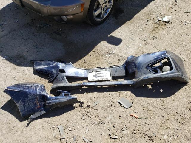 4S3GTAD63K3742985 Subaru Impreza Premium