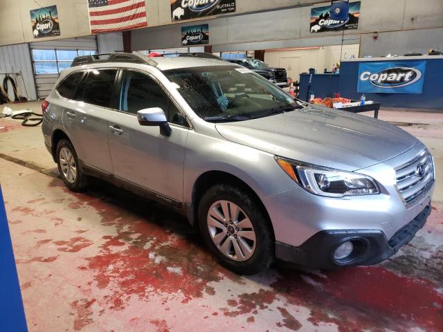 4S4BSAFC7G3234473 Subaru Outback 2.5i Premium
