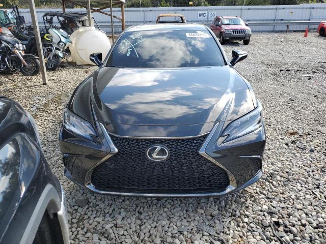2022 LEXUS ES 350 F-S - 58AJZ1B11NU127561
