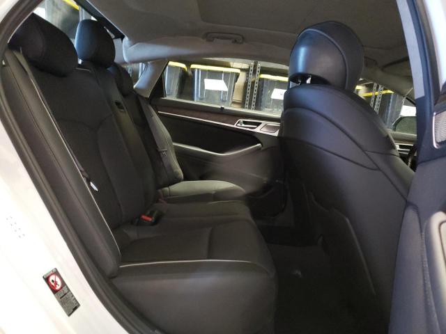 2018 GENESIS G80 ULTIMA KMHGN4JF0JU249866