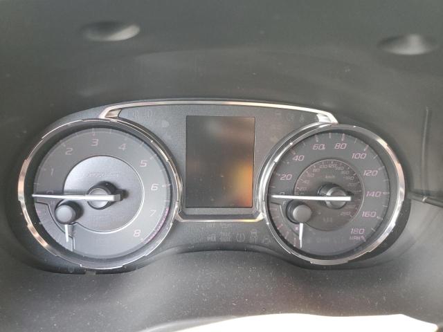 JF1VA1E68G9821493 Subaru Wrx Premium