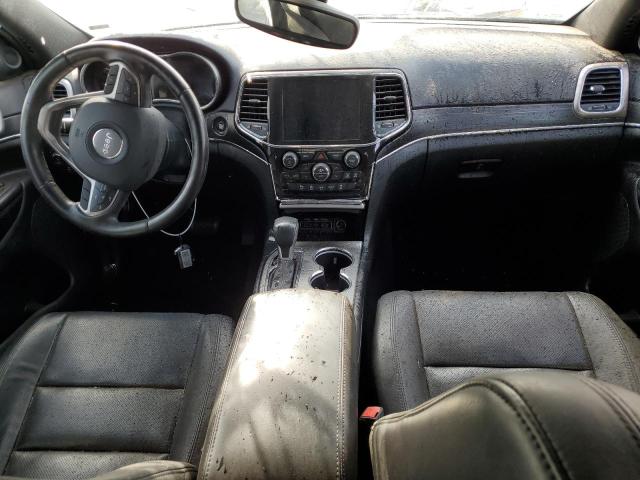 1C4RJEBGXLC295333 Jeep Grand Cherokee Limited