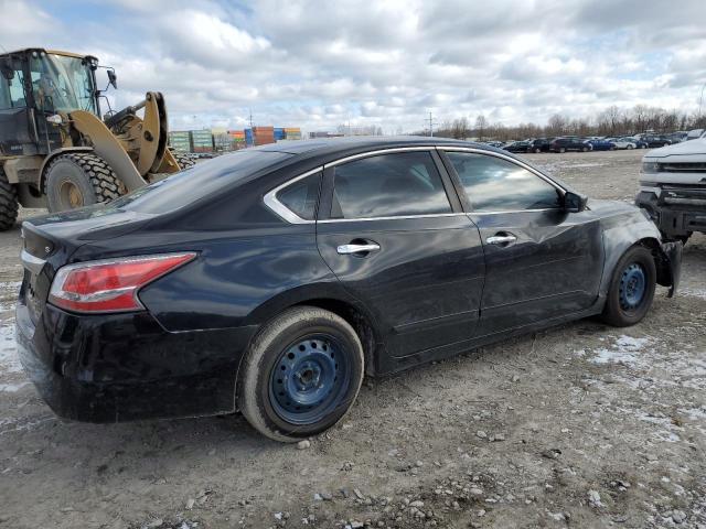 1N4AL3AP6FC189081 Nissan ALTIMA 2.5