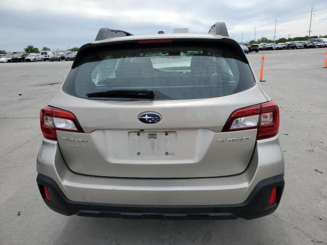 4S4BSABC8K3294406 Subaru Outback 2.5i