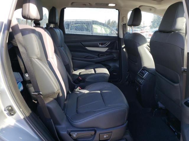4S4WMAPD8N3424413 Subaru Ascent Limited