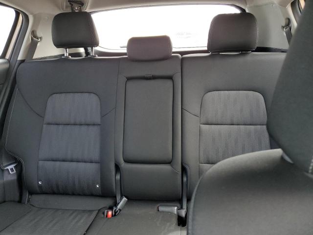 KNDPM3AC6L7692788 KIA Sportage Lx