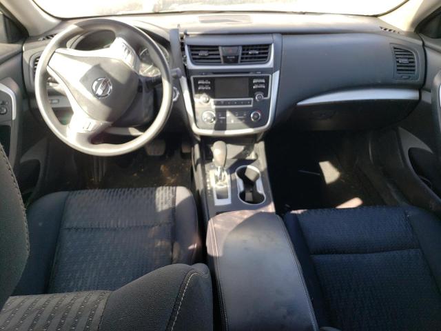 1N4AL3AP3GC190089 Nissan ALTIMA 2.5