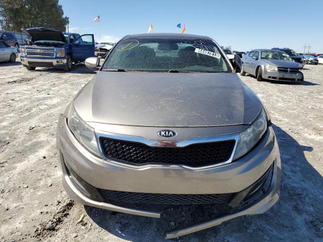 5XXGR4A69CG016201 KIA OPTIMA SX