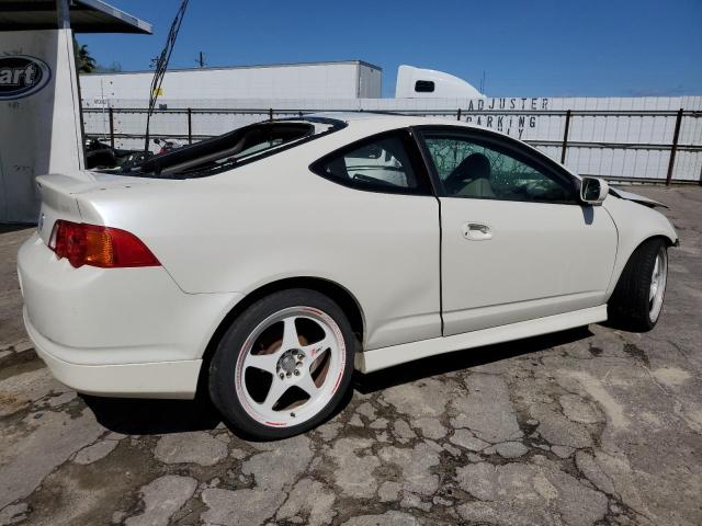 JH4DC53062C008492 Acura RSX TYPE-S