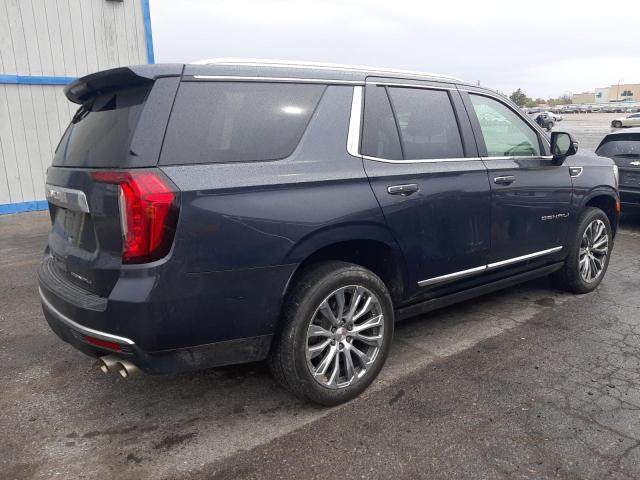 1GKS2DKL5NR182092 GMC Yukon