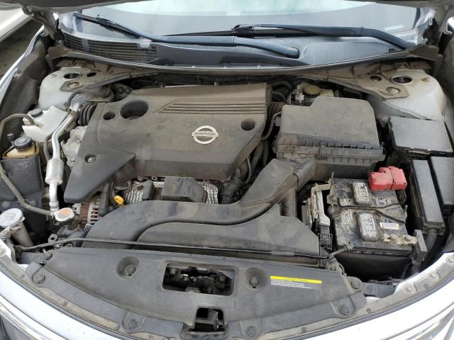 1N4AL3APXFC441494 Nissan ALTIMA 2.5