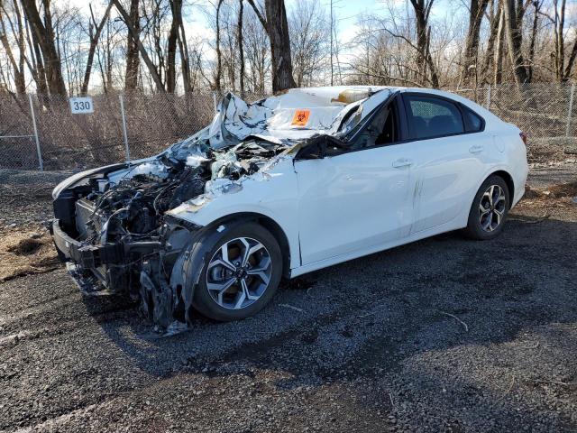 Vin: 3kpf24ad9le173167, lot: 87732485, kia forte fe 2020 img_1