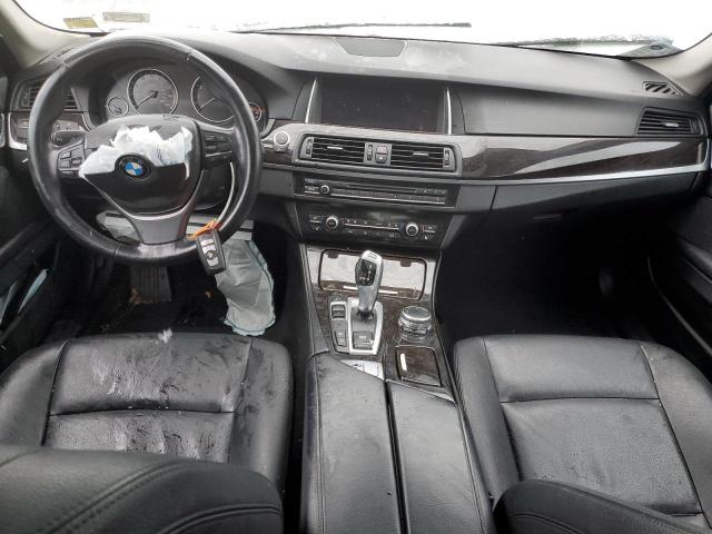 2015 BMW 528 XI - WBA5A7C53FD622061