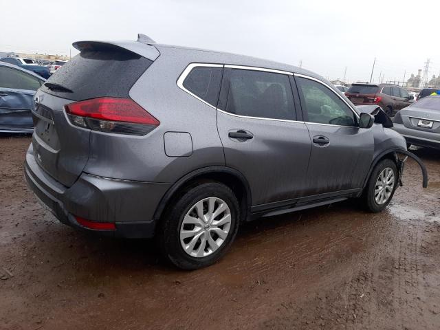 KNMAT2MT1JP622160 Nissan ROGUE S