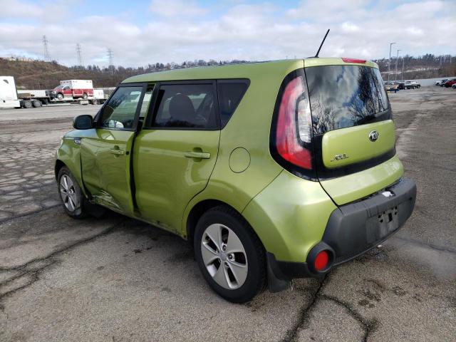 KNDJN2A24G7843167 KIA Soul