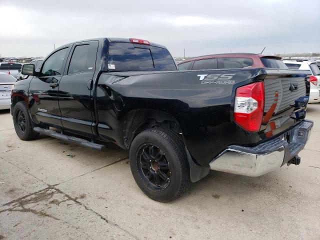 5TFRM5F16EX075535 | 2014 TOYOTA TUNDRA DOU