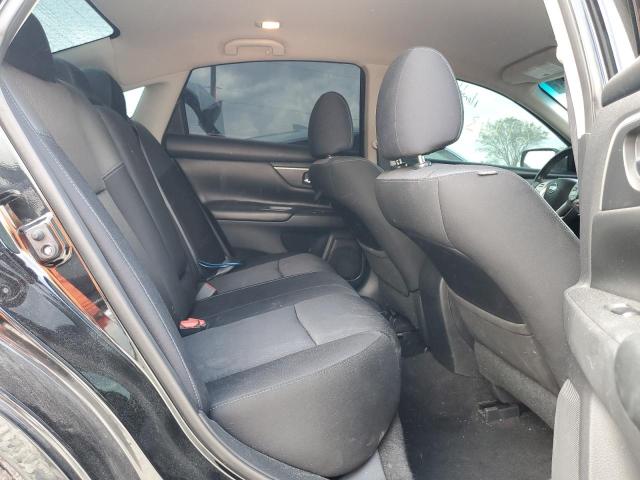 2017 NISSAN ALTIMA 2.5 1N4AL3APXHC116587
