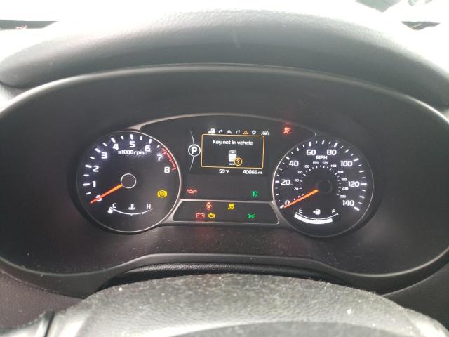 KNDJX3A51G7385078 KIA Soul !