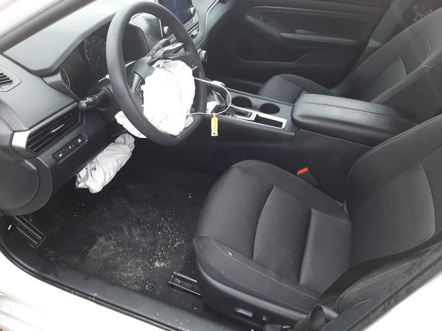 1N4BL4BV4LC197215 Nissan ALTIMA S