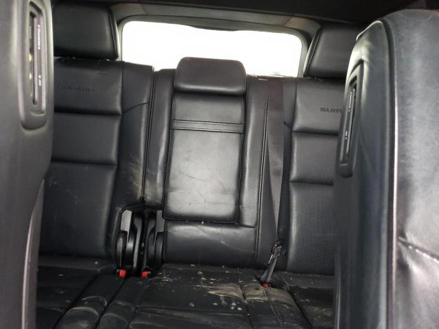 1C4RJFJG1FC639577 Jeep Grand Cherokee Summit