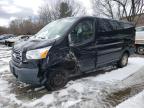 2016 FORD TRANSIT T- - 1FTYR1ZG8GKA19425