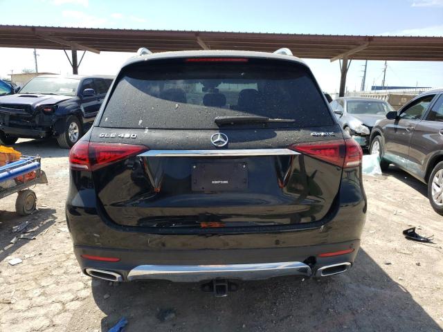 4JGFB5KB9LA007524 Mercedes-Benz Gle 450 4matic