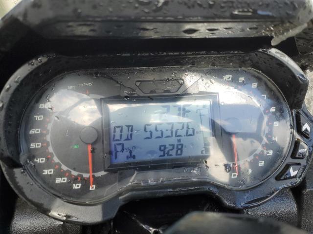 2018 POLARIS GENERAL 10 - 3NSRGE999JH477923