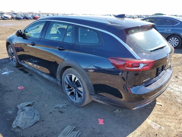 2018 BUICK REGAL TOUR W04GU8SX2J1088244