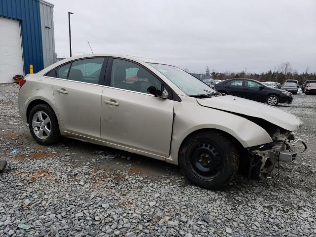 1G1PE5SB0F7179743 | 2015 CHEVROLET CRUZE LT