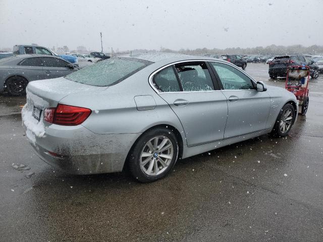 2015 BMW 528 XI - WBA5A7C53FD622061