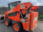 2016 Kubota Other