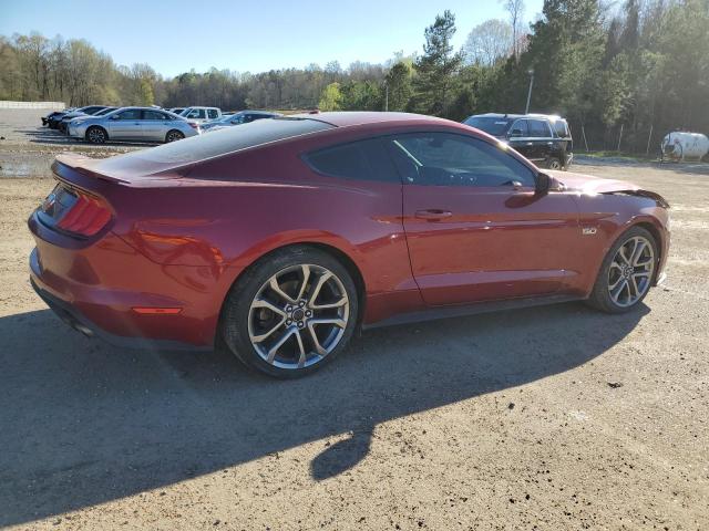 1FA6P8CF8J5114178 Ford MUSTANG GT