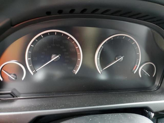 2018 BMW X5 SDRIVE3 - 5UXKR2C50J0X10114