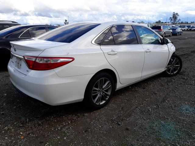 4T1BF1FK5FU068264 Toyota CAMRY LE