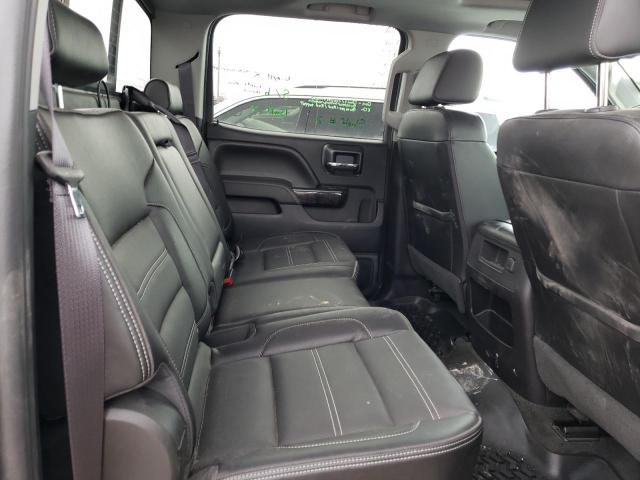 1GT12UE83GF195023 GMC Sierra K2500 Denali